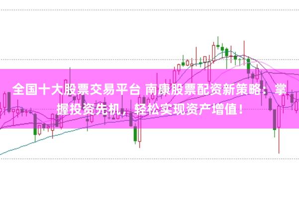 全国十大股票交易平台 南康股票配资新策略：掌握投资先机，轻松实现资产增值！
