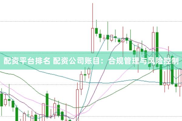 配资平台排名 配资公司账目:合规管理与风险控制