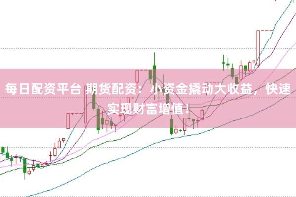 每日配资平台 期货配资：小资金撬动大收益，快速实现财富增值！