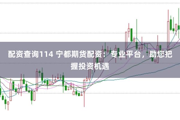 配资查询114 宁都期货配资：专业平台，助您把握投资机遇
