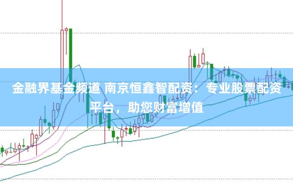 金融界基金频道 南京恒鑫智配资:专业股票配资平台,助您财富增值