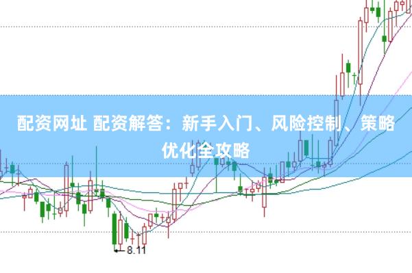 配资网址 配资解答：新手入门、风险控制、策略优化全攻略
