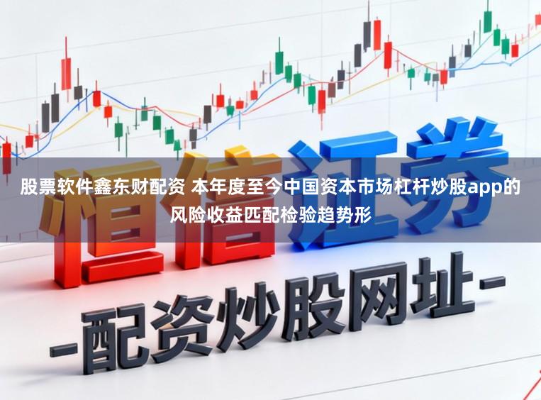 股票软件鑫东财配资 本年度至今中国资本市场杠杆炒股app的风险收益匹配检验趋势形