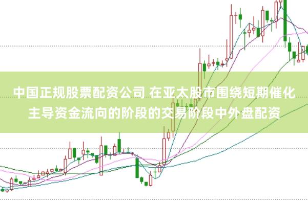 中国正规股票配资公司 在亚太股市围绕短期催化主导资金流向的阶段的交易阶段中外盘配资