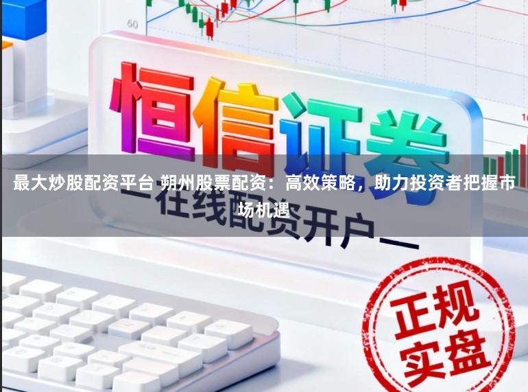 最大炒股配资平台 朔州股票配资：高效策略，助力投资者把握市场机遇