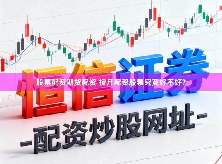 股票配资期货配资 按月配资股票究竟好不好？