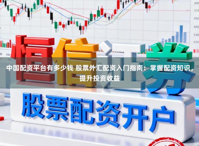 中国配资平台有多少钱 股票外汇配资入门指南：掌握配资知识，提升投资收益