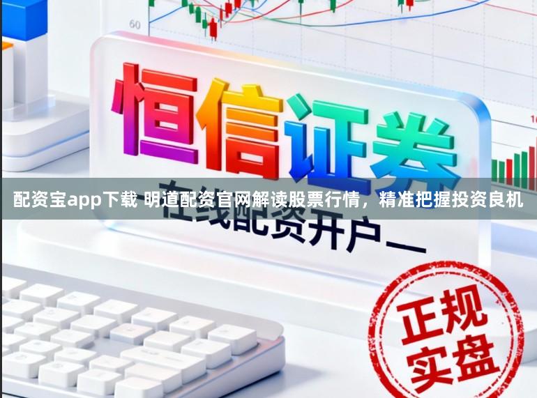 配资宝app下载 明道配资官网解读股票行情，精准把握投资良机
